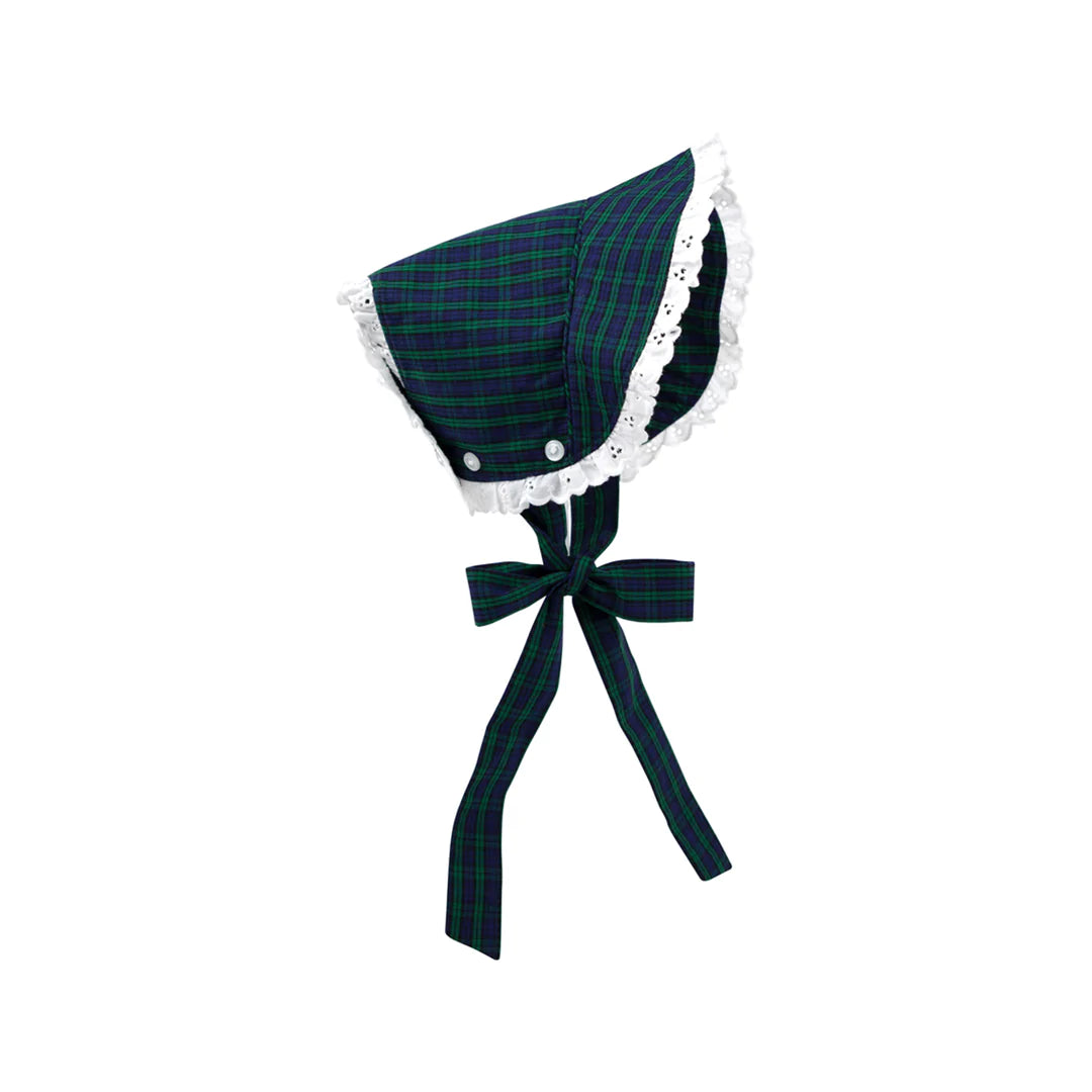 Catesby Country Club Bonnet