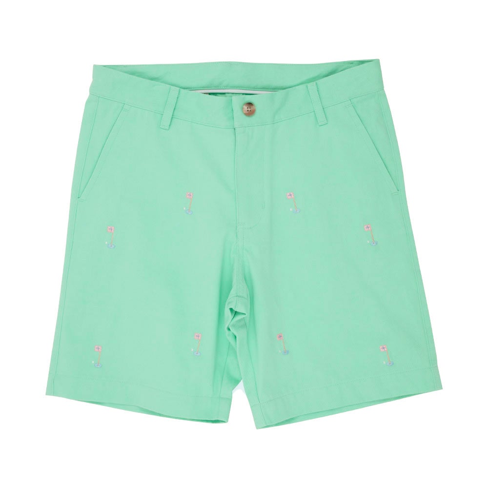 TBBC Critter Charlie's deals Chinos