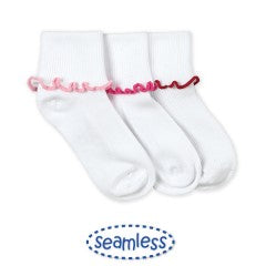 Jefferies Socks