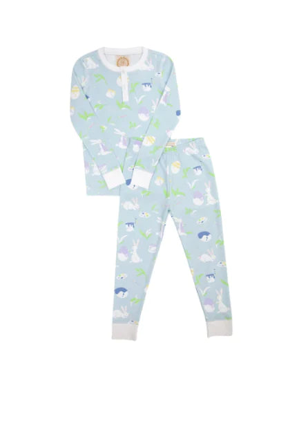 Sutton Sweet Dream Night Night Pajama