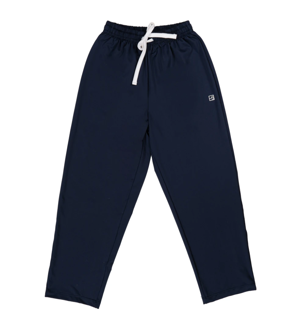 Mason Athleisure Pant