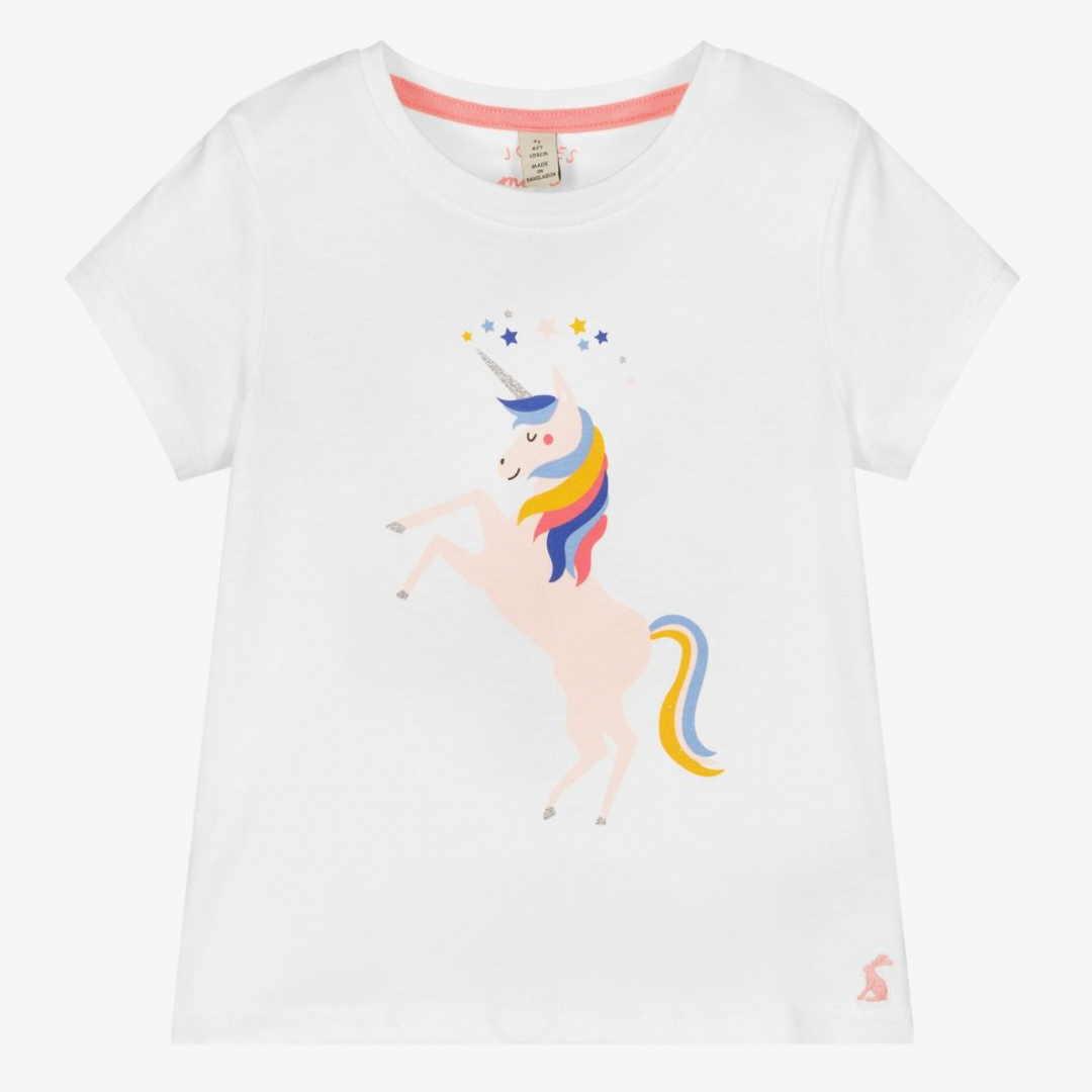 Unicorn T-Shirt