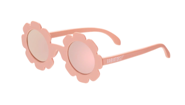Babiators