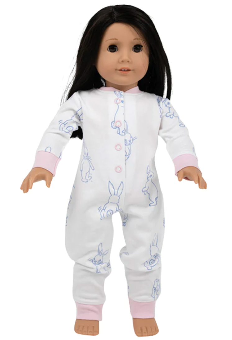 Dolly's Night Nights