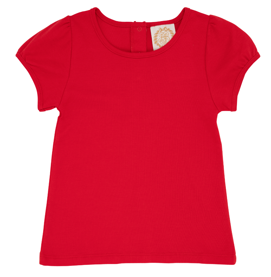Penny's Play Shirt