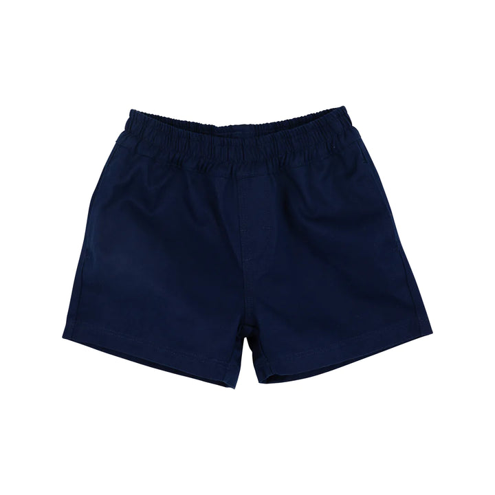 Sheffield Short
