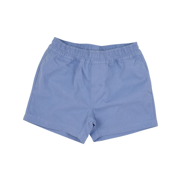 Sheffield Short