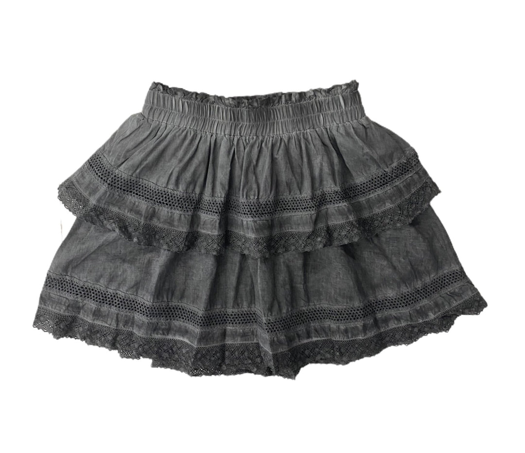 Ashley Skirt