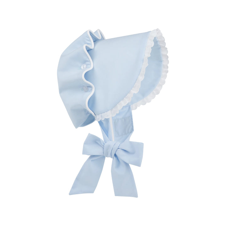 Bellefaire Bonnet