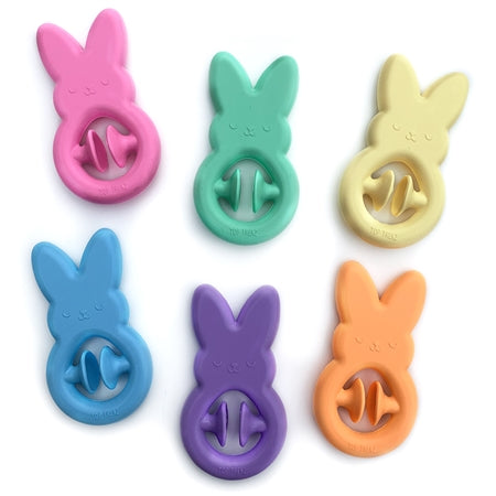 OMG Pop Fidgety - Snapity Easter Bunny