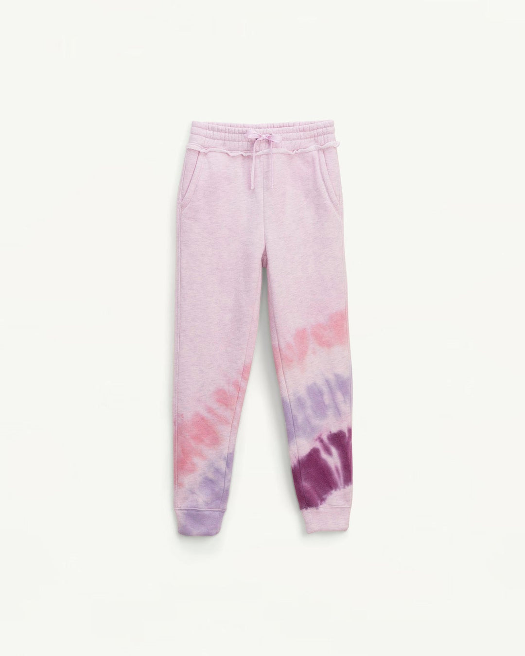 Tie Dye Jogger