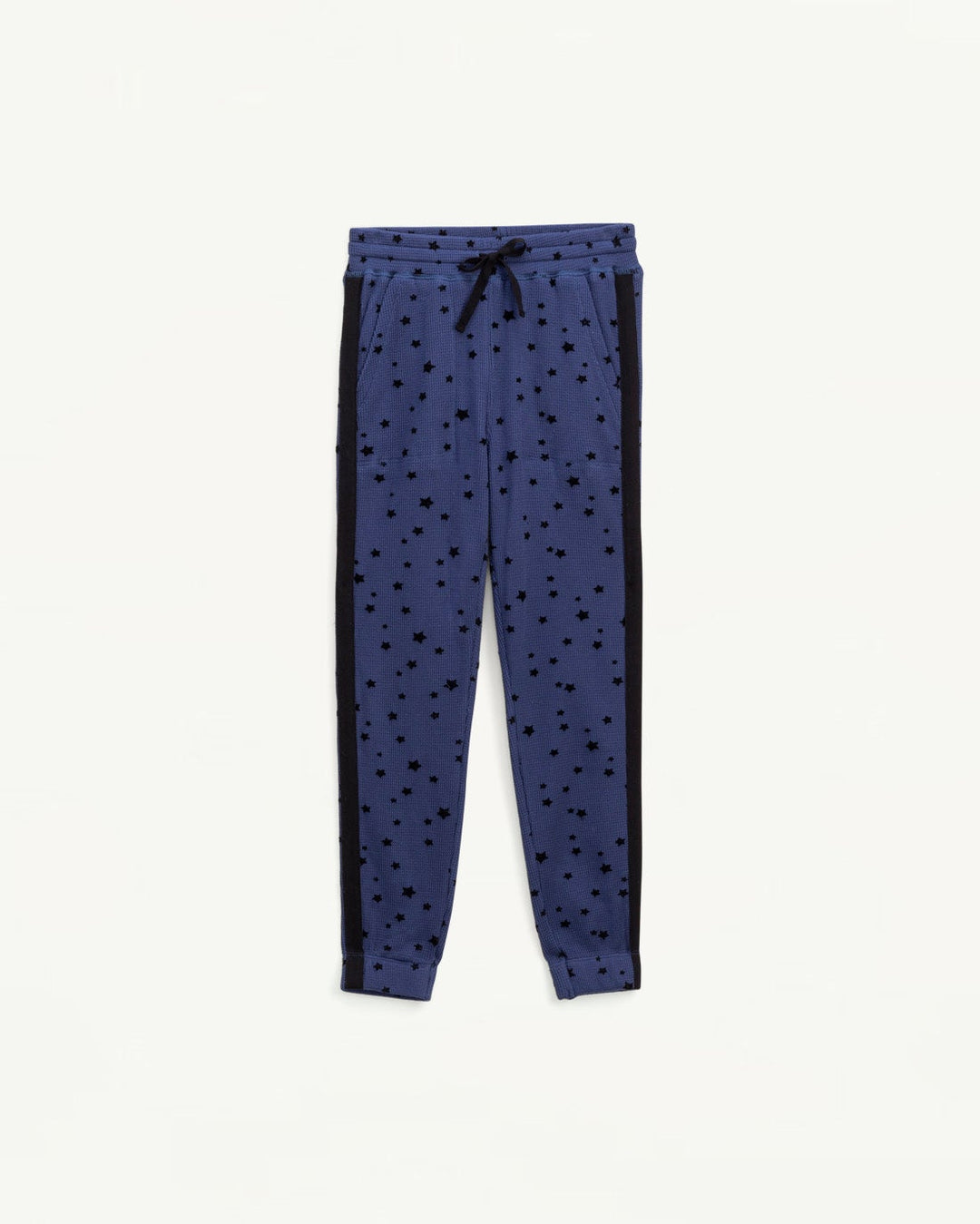 Thermal Star Jogger