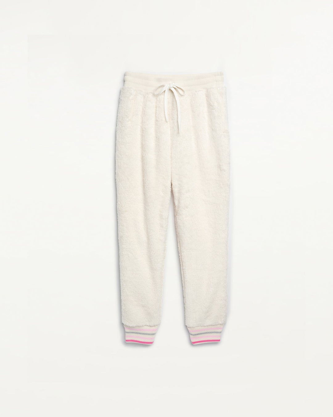Dreamer Sherpa Jogger