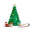 Christmas Tree Pinata