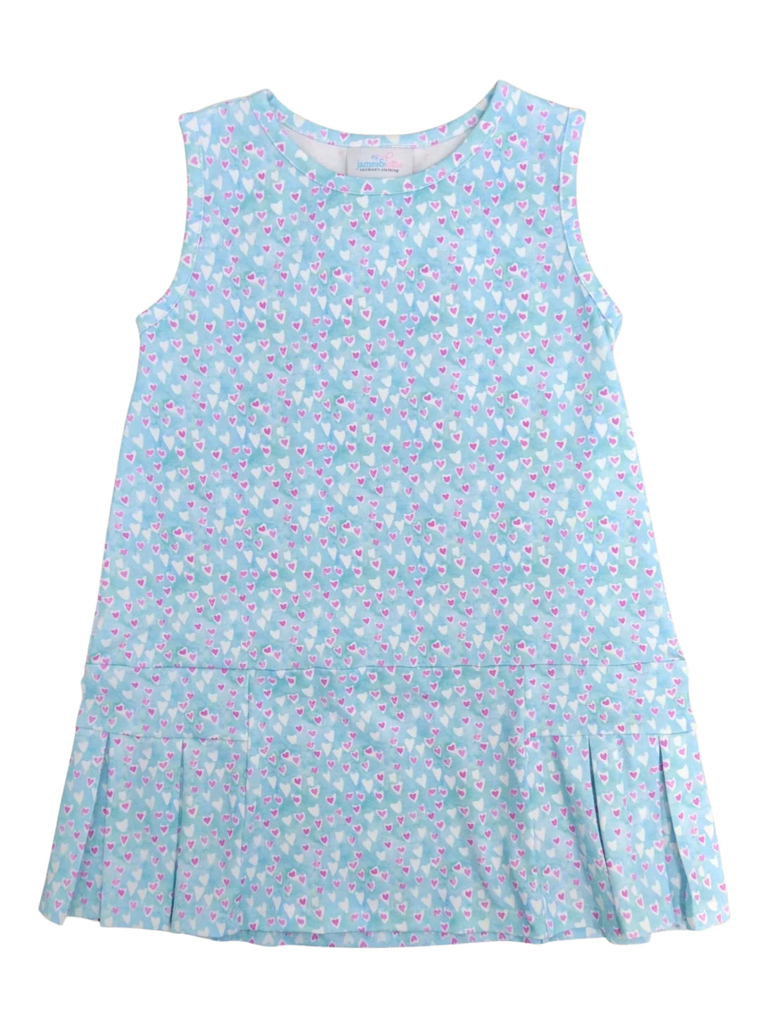 Tennis Dress