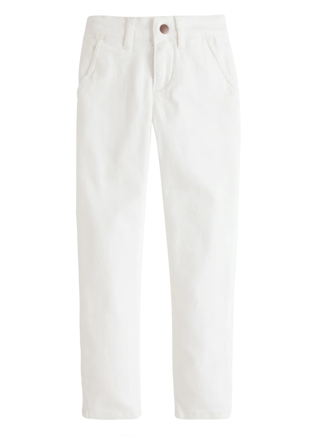 Twiggy Jeans