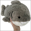 Great White Shark