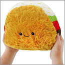 Taco