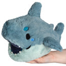 Megalodon