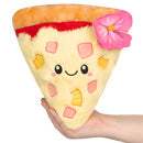 Hawaiian Pizza