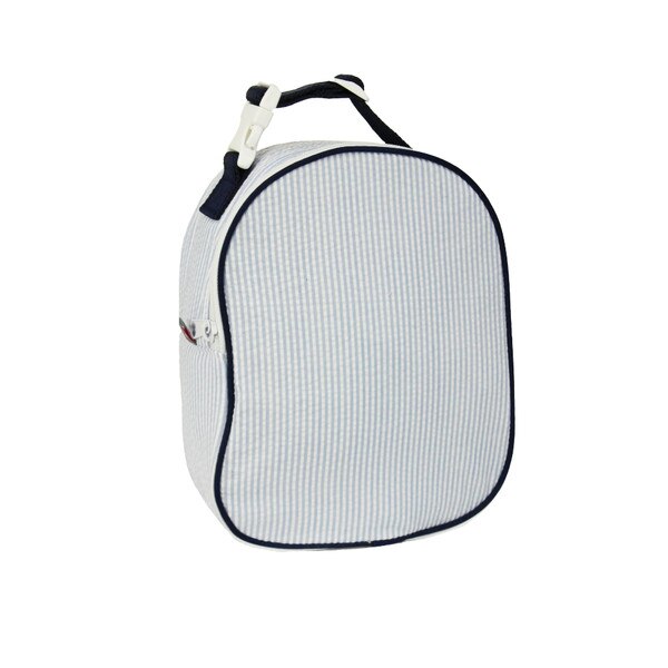 Mint Gumdrop Lunch Box