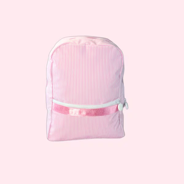 Small Mint Backpack