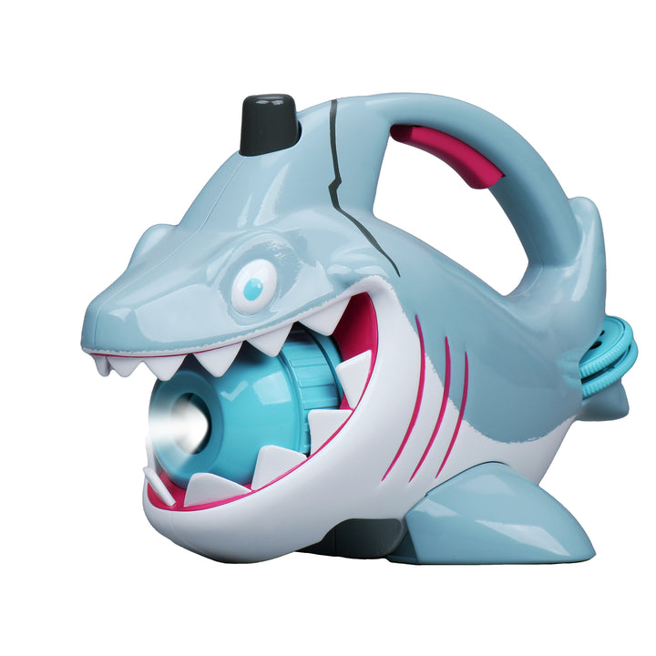 Flashlight w/Projector