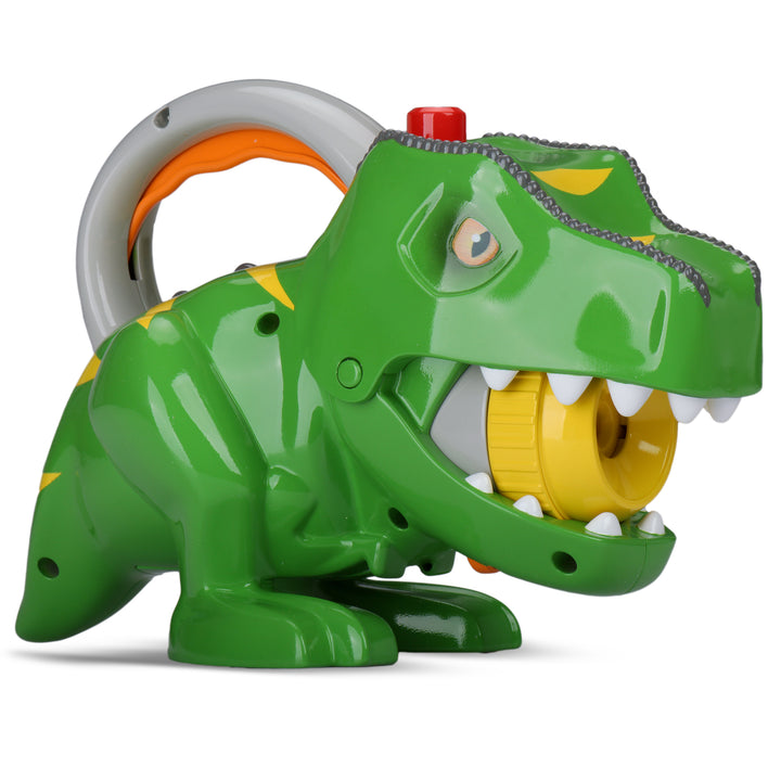 Flashlight w/Projector