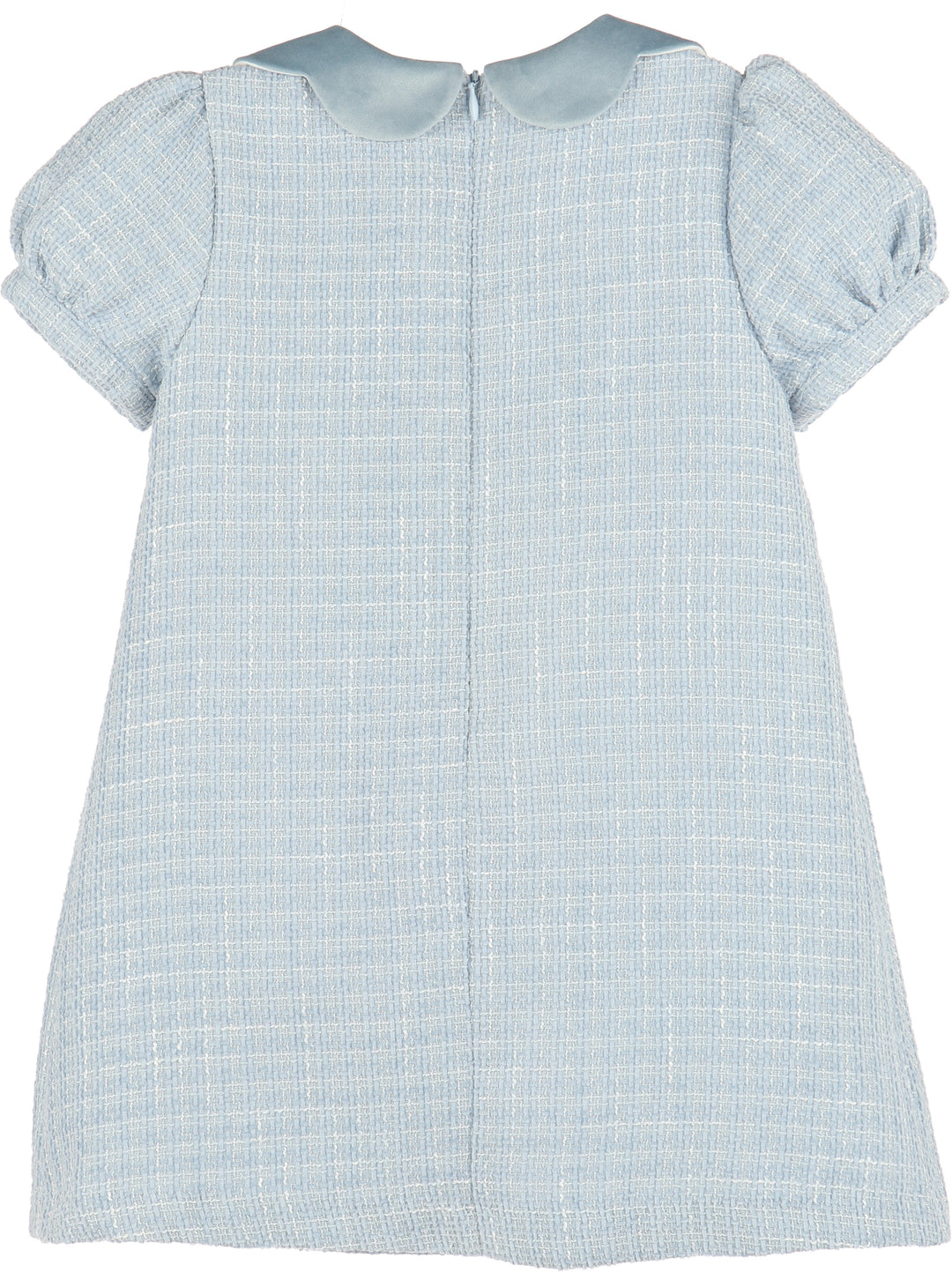 Chanel Dress