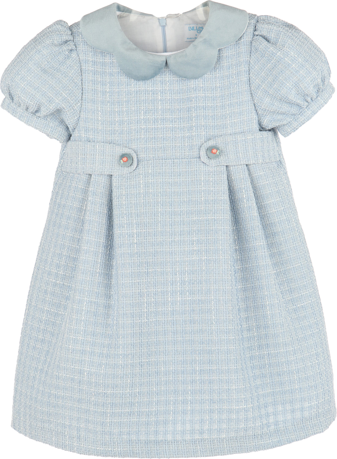 Chanel Dress