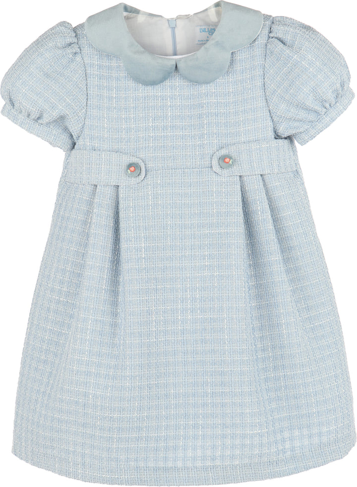 Chanel Dress