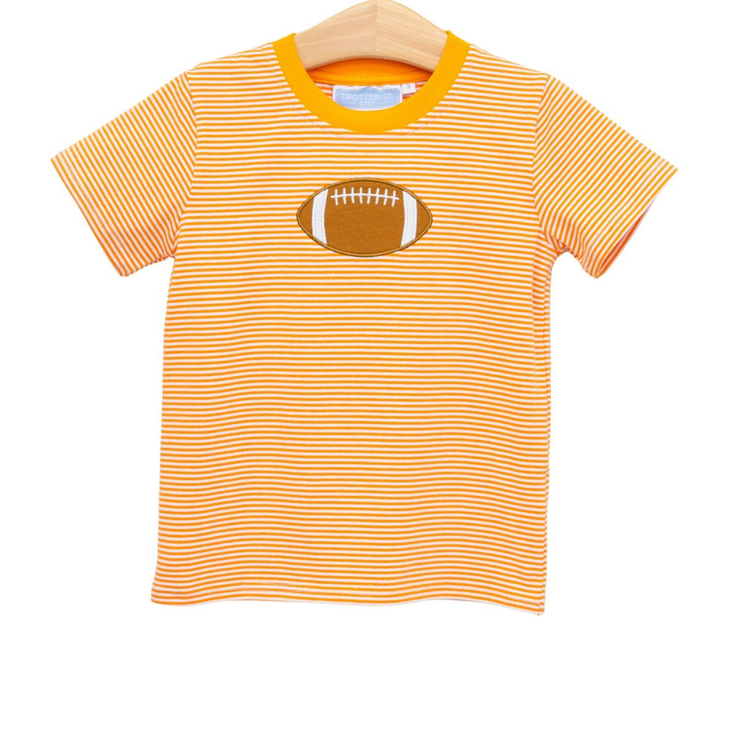 Football Shirt