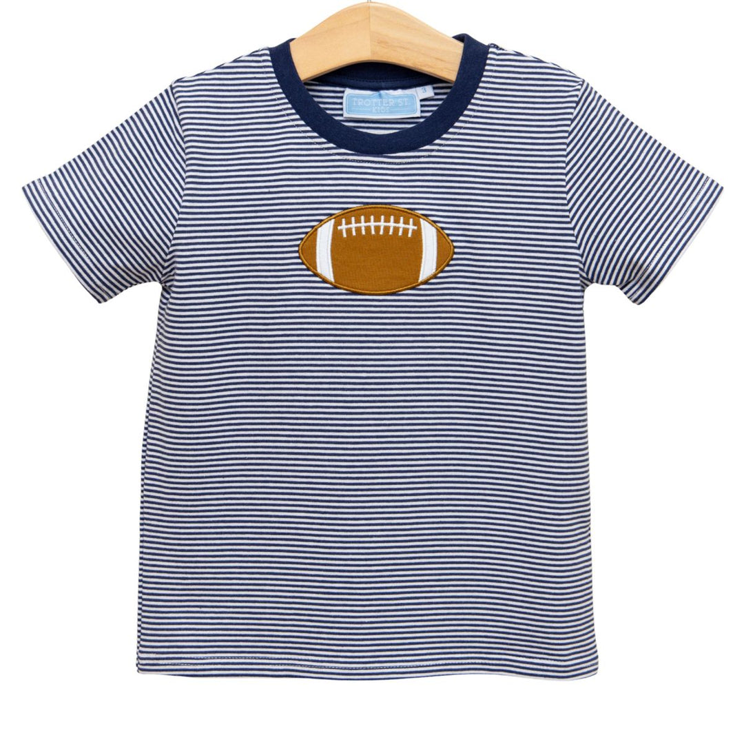 Football Shirt