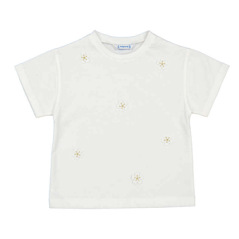 Star T-Shirt