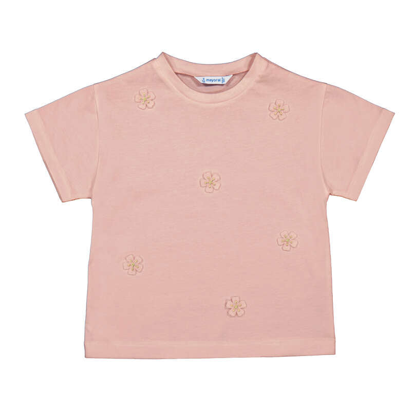 Star T-Shirt