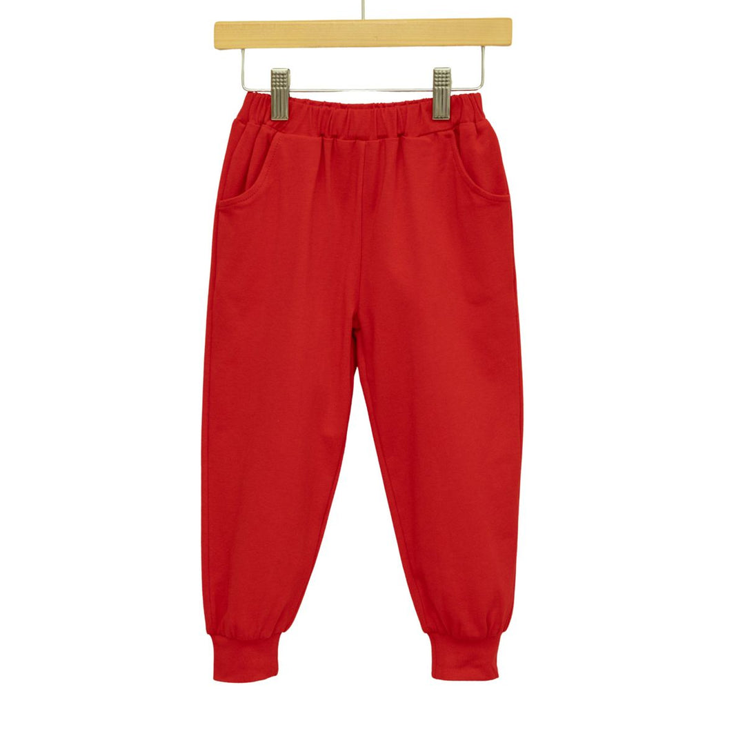 Joggers