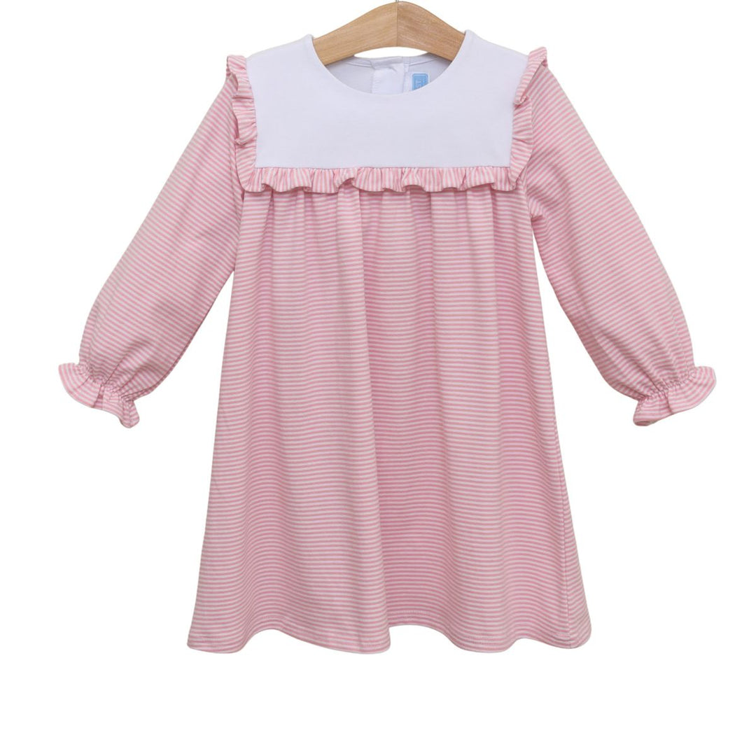 Marie Dress