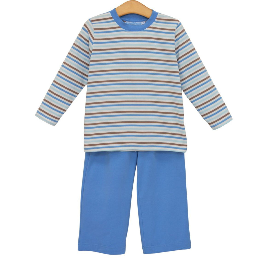 Miller Pant Set
