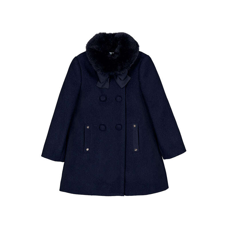 Cloth Coat