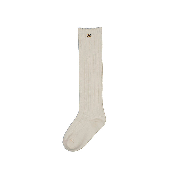 Lurex Socks