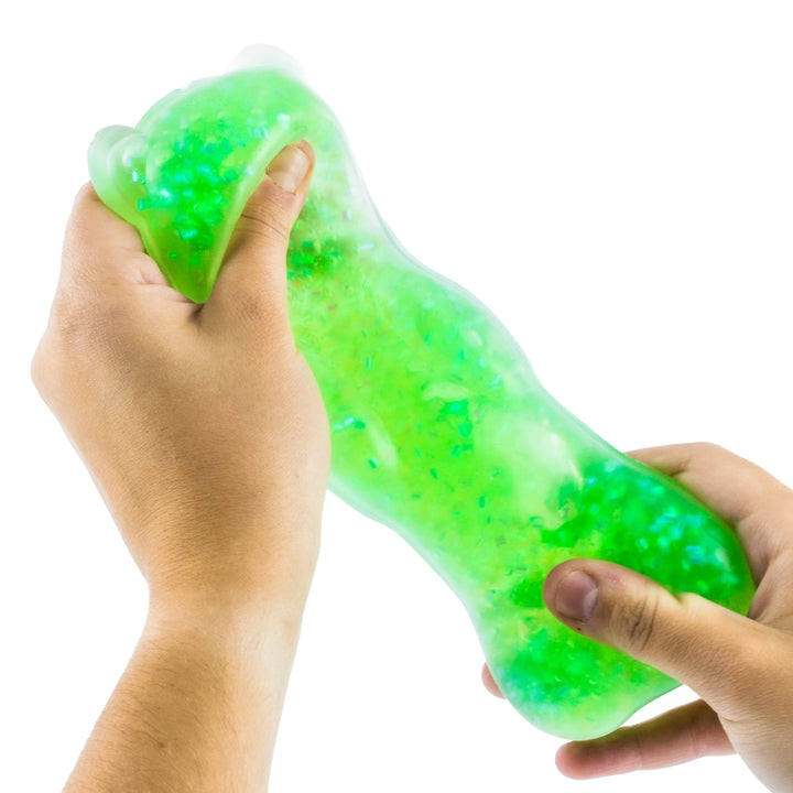 Squishy Bears Sensory Toy