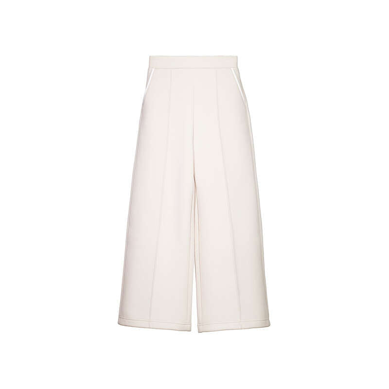 Long Trouser Pants