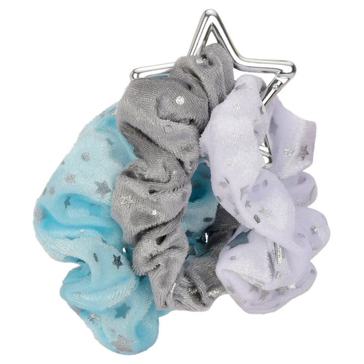 Scrunchie Set