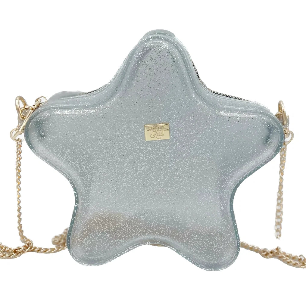 Taylor Star Purse