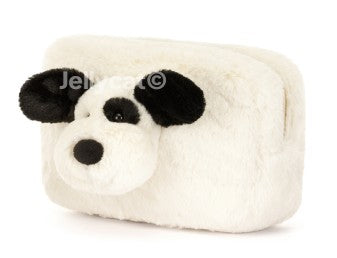 Rufferty Puppy Pouch
