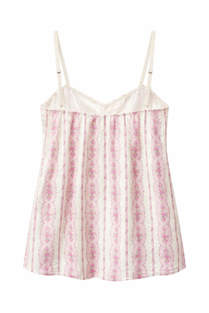 Bloom Dress