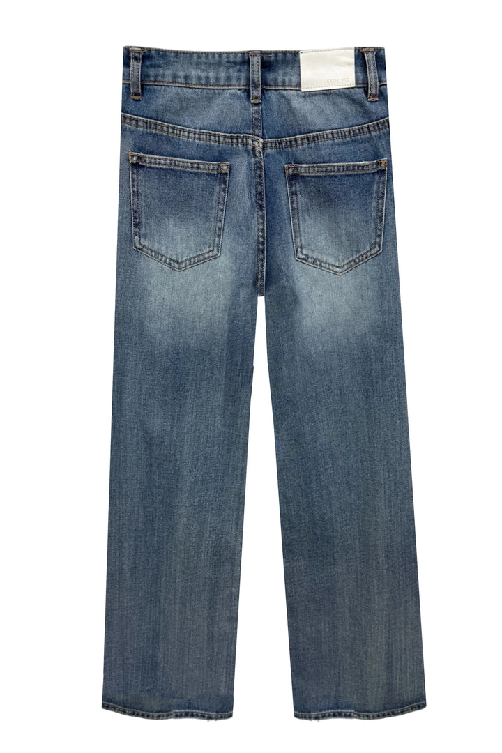 Copenhagen Jeans
