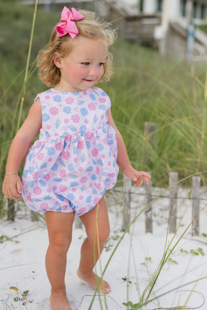 Lottie Bubble