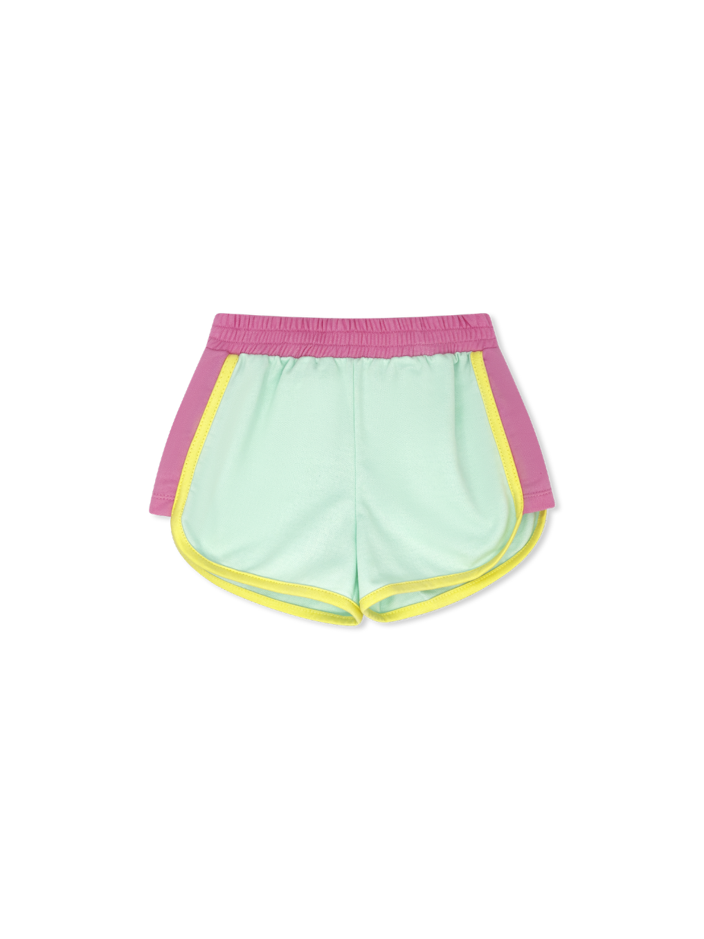 Ellie Everyday Set