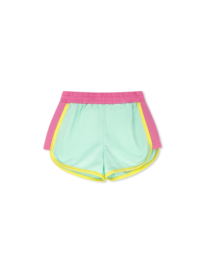 Ellie Everyday Set